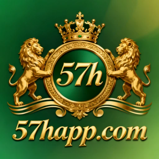 57h