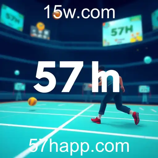 Caça-níqueis online