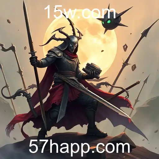 Comunidade Jogadores