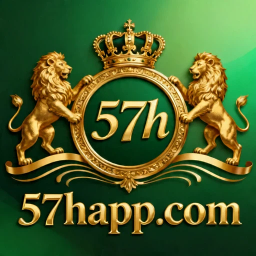 57h Logo