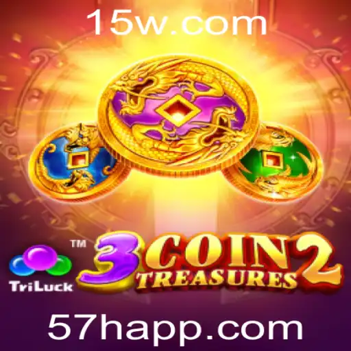 57h Casino App