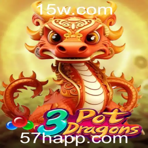 57h Casino App