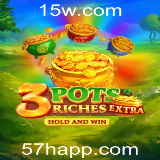 57h Casino App