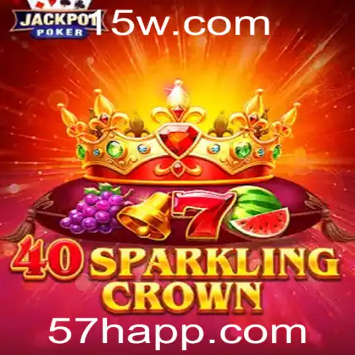 57h Casino App