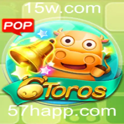 57h Casino App