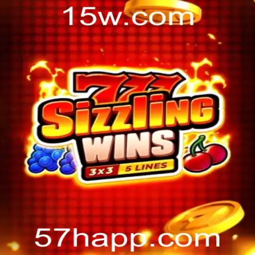 57h Casino App