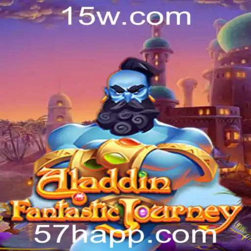 57h Casino App