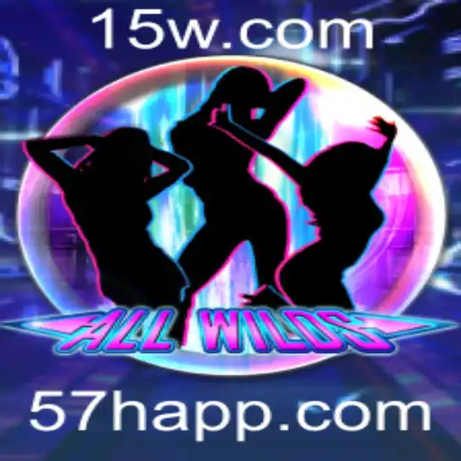57h Casino App