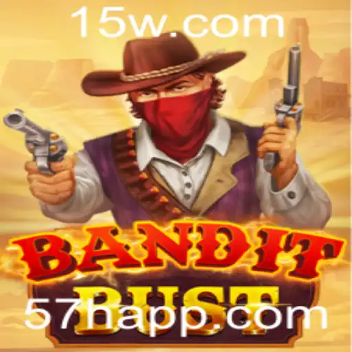 57h Casino App