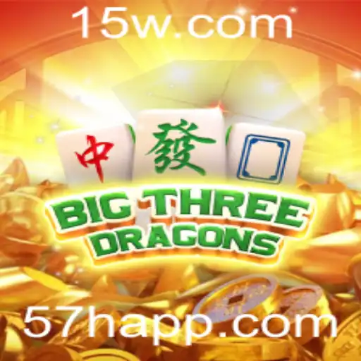 57h Casino App