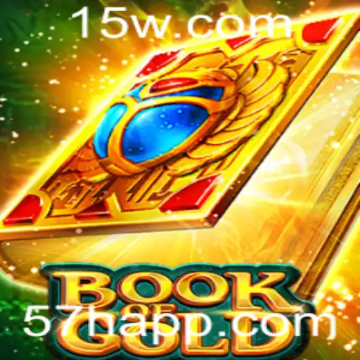 57h Casino App