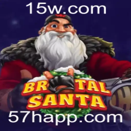 57h Casino App