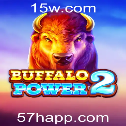 57h Casino App