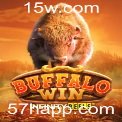 57h Casino App