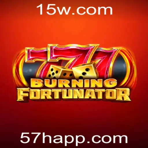 57h Casino App