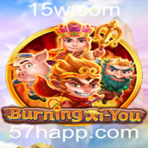 57h Casino App