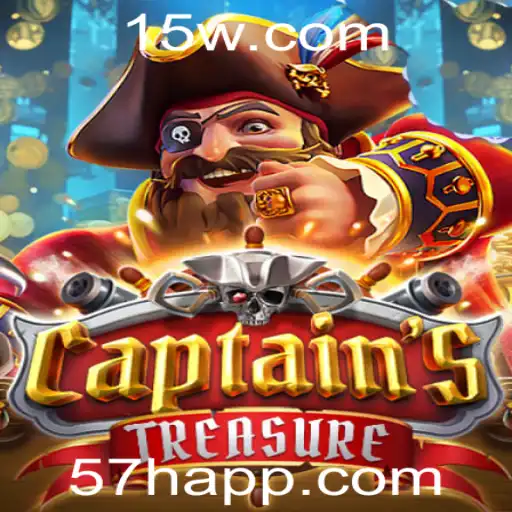 57h Casino App