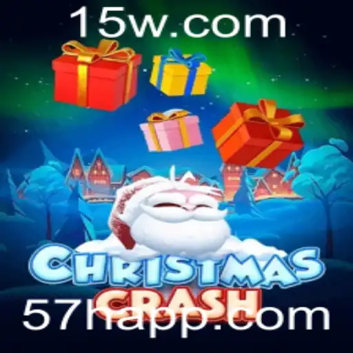 57h Casino App