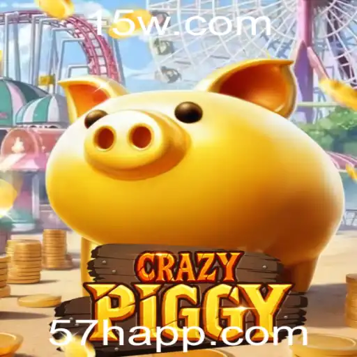 57h Casino App