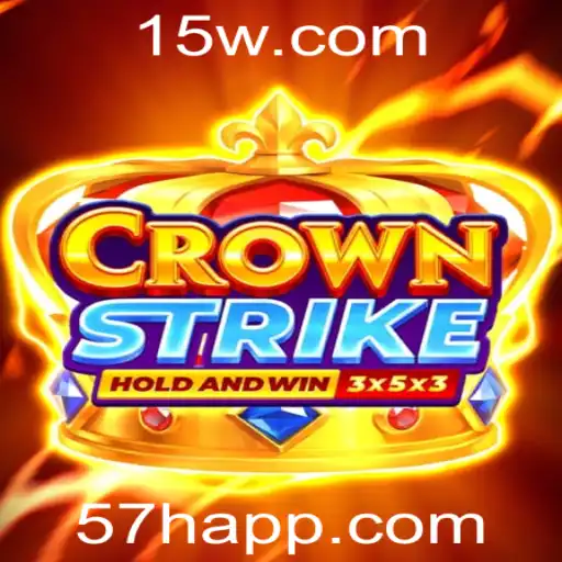 57h Casino App