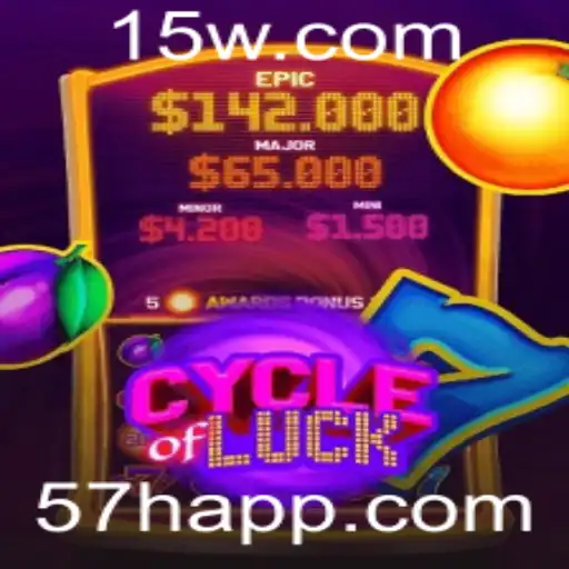 57h Casino App
