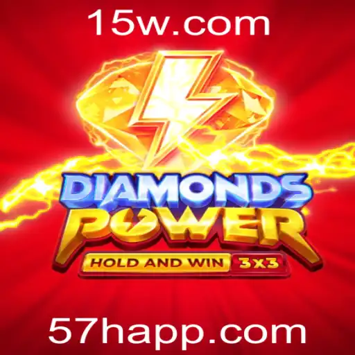 57h Casino App