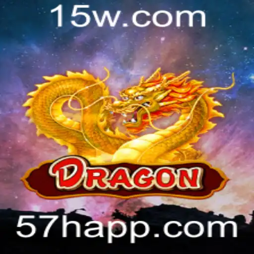57h Casino App