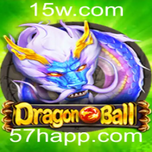 57h Casino App
