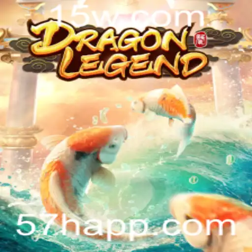 57h Casino App