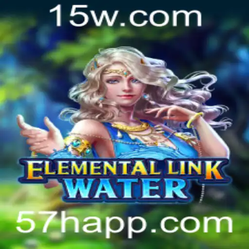 57h Casino App