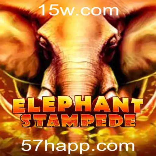 57h Casino App