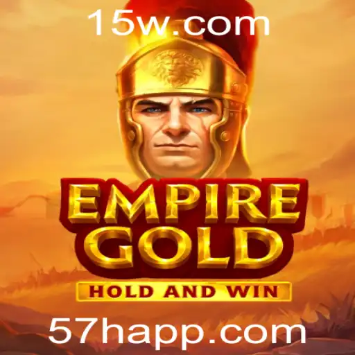 57h Casino App