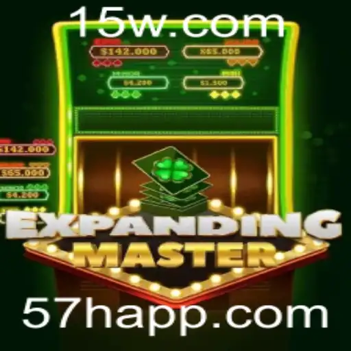 57h Casino App
