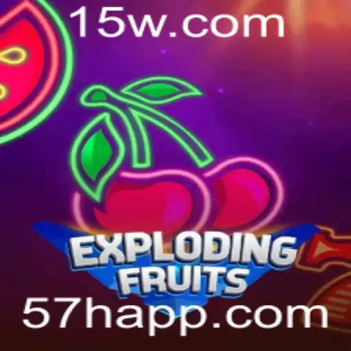 57h Casino App
