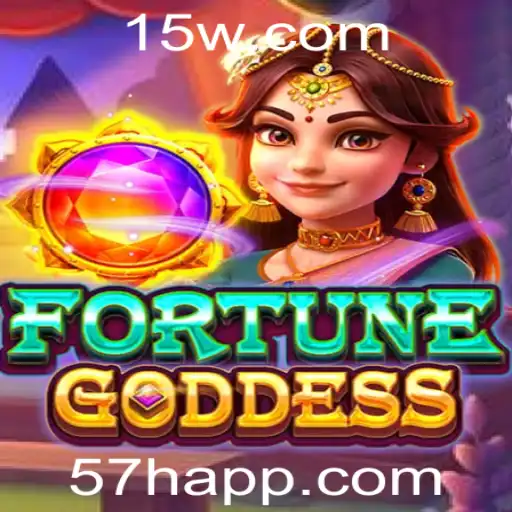 57h Casino App