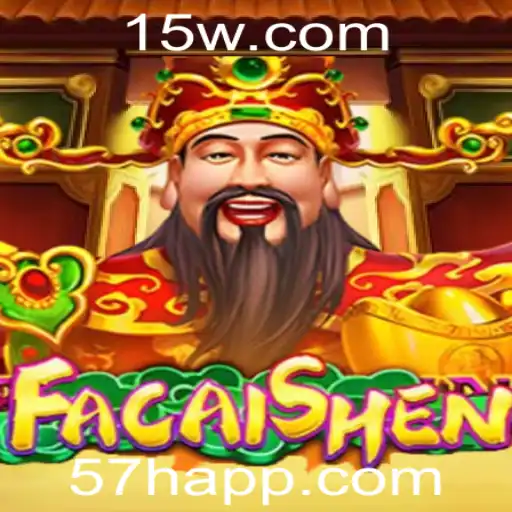 57h Casino App