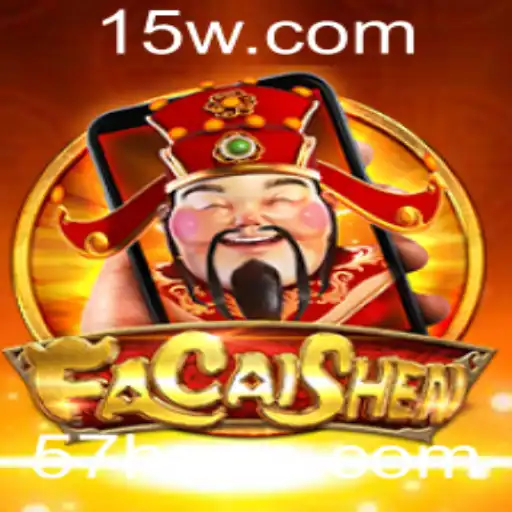57h Casino App