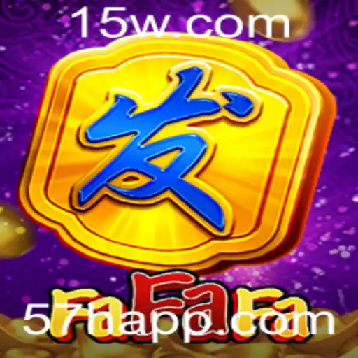 57h Casino App