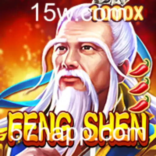 57h Casino App
