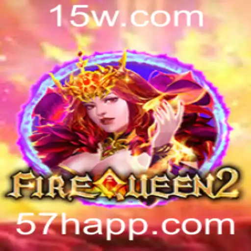 57h Casino App