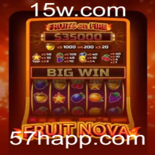 57h Casino App