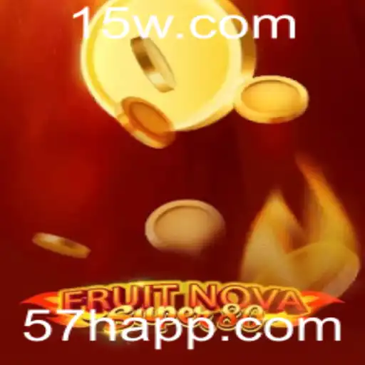 57h Casino App