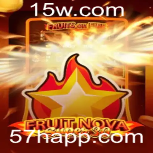 57h Casino App