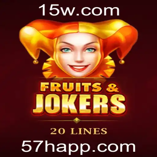57h Casino App