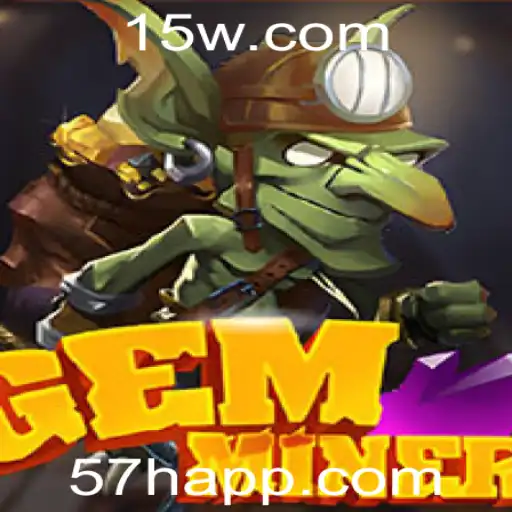 57h Casino App