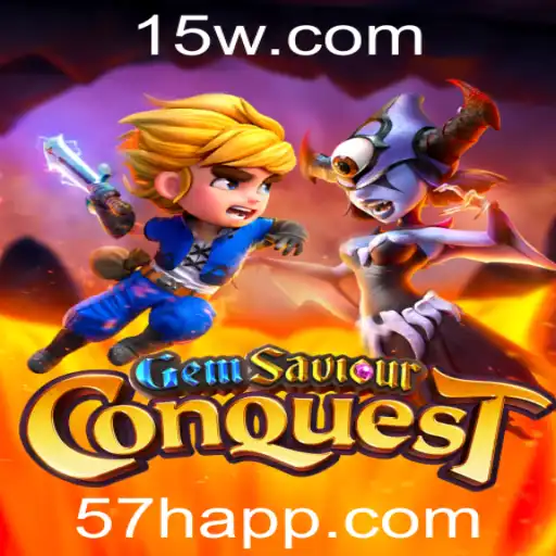 57h Casino App