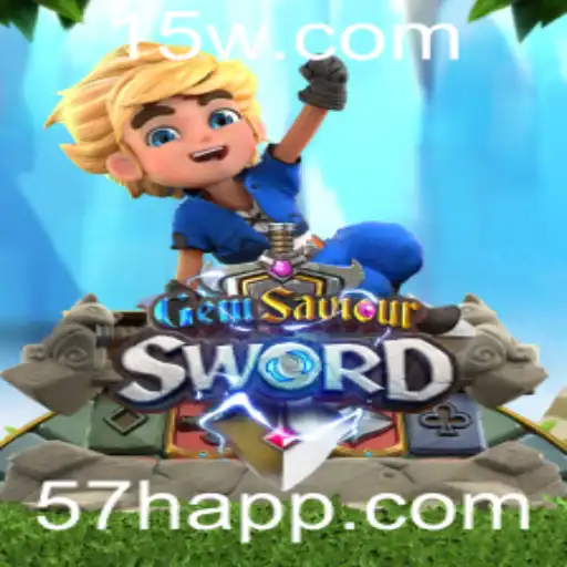 57h Casino App