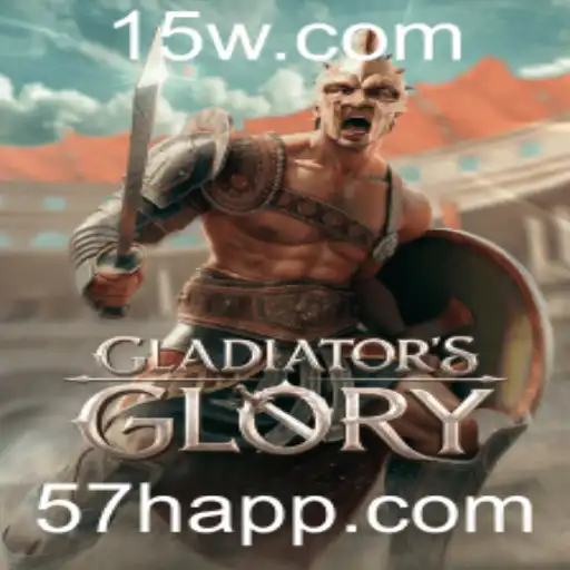 57h Casino App