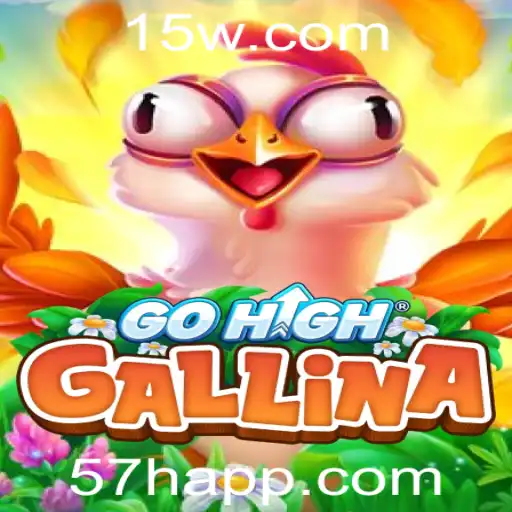 57h Casino App