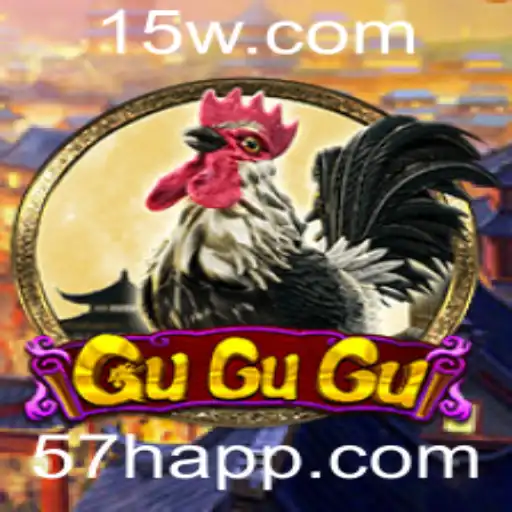 57h Casino App